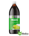 EkaMedica Naturalny 100% Sok Noni NFC 500ml