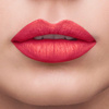 Paese Mattologie Matte Lipstick Matowa Pomadka do Ust Nr 110 Coral 4,3g