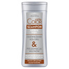 Joanna Color System Shampoo Shades of Brown 200ml