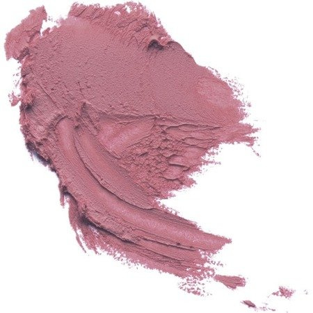 Paese Mattologie Matte Lipstick Matowa Pomadka do Ust Nr 107 No Make Up Nude 4,3g