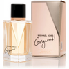 Michael Kors Gorgeous! Eau de Parfum for Koboet Spray 100ml