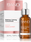 Bandi Boost Home Expert Redness Calming Concentrate for All Skin Types 30ml