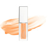 Neo Makeup Intense Serum Moisturizing Nourishing Lip Oil No. 01 Mango 5ml