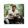 David Beckham Aromatic Greens Eau de Parfum for Men Spray 100ml