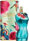 Jean Paul Gaultier La Belle Paradise Garden Eau de Parfum for Women 50ml