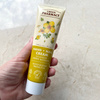 Green Pharmacy Hand and Nail Cream Celandine and Linden Blossom 100ml