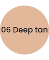 Stars From the Stars Planet Spotless Covering and Moisturizing Concealer No. 06 Deep Tan 6g