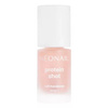 NeoNail Protein Shot Nail Hardener 7.2ml