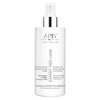 Apis Expert Med Care Moisturising Face & Body Mist with Ionized Silver 300ml