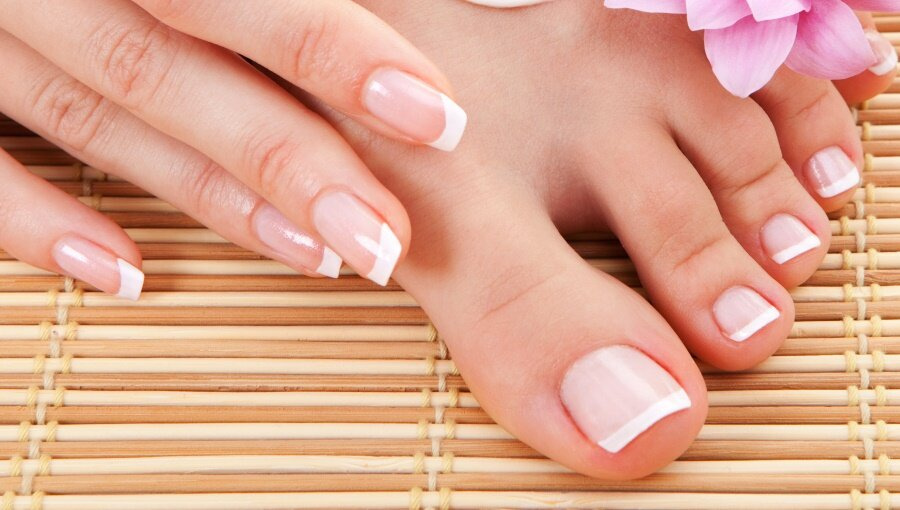 Apis Api-Podo Intense Regenerujący Koncentrat Kolagenowy do Paznokci 30ml