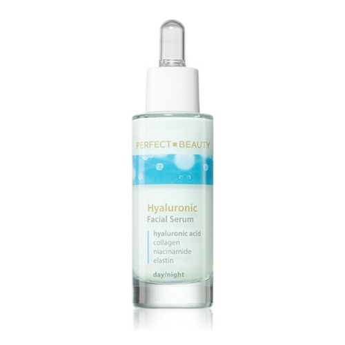 Farmona Perfect Beauty Hialuronowe Serum do Twarzy 30ml