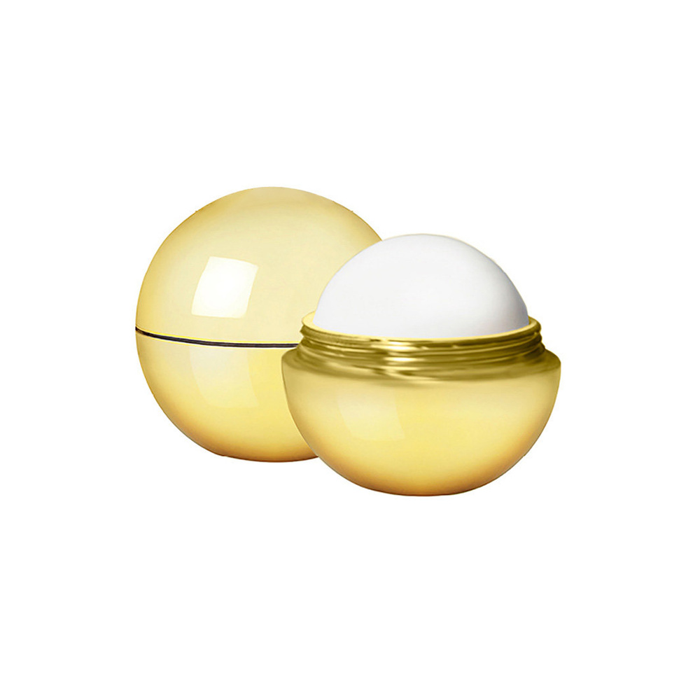 SunewMed+ Gold Kiss Vanilla Lip Balm Wanilla 13g