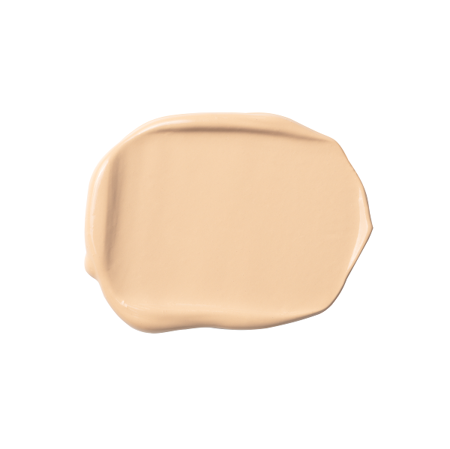 Paese BB Cream with Hyaluronic Acid No. 02 Beige 30ml