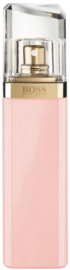 Hugo Boss Boss Ma Vie Eau de Parfum for Women Spray 50ml