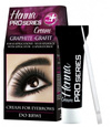 Verona Henna for eyebrows in GRAPHITE Cream for 10 applications