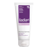 Iladian 40+ Kobiecy Żel do Higieny Intymnej Wspomagający Regeneracje 180ml