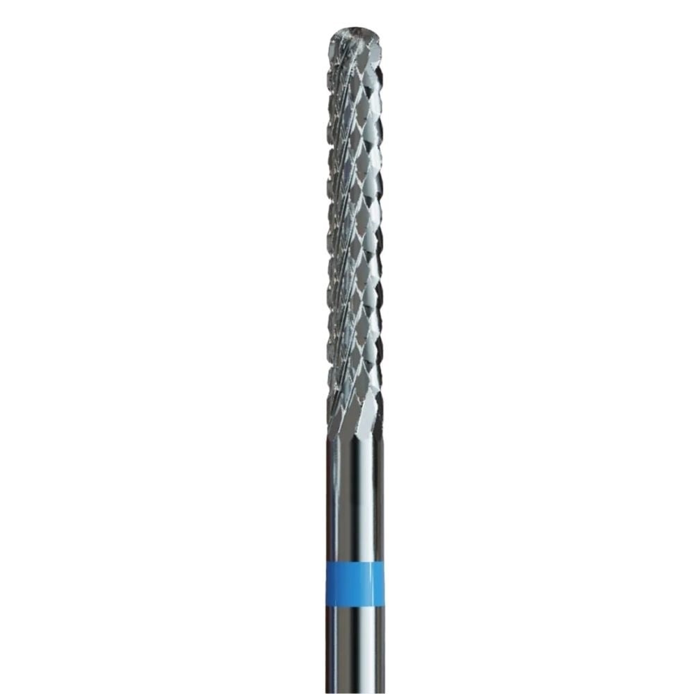 IQ Nails Sintered Carbide Roller Drill Bit 2.3mm