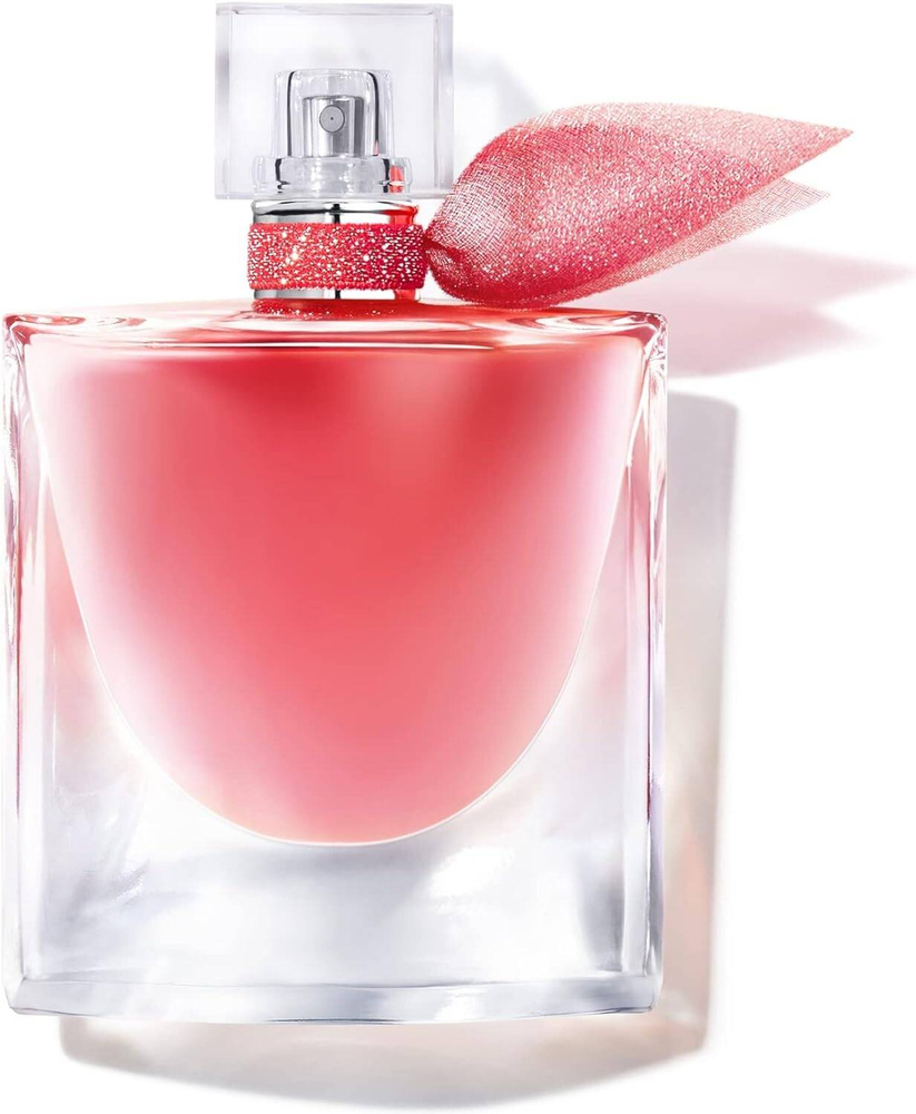 Lancôme La Vie Est Belle Intensément Eau de Parfum for Women Spray 50ml