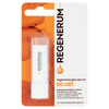 Regenerum Regenerative Lip Serum SPF15 5ml