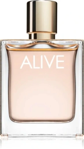 Hugo Boss Alive Woda Perfumowana dla Kobiet Spray 30ml 
