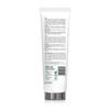 Apis Professional Api Podo Regenerating and Hydrating Feet Cream with 20% Urea and Ionized Silver 100ml
