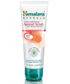 Himalaya Gentle Exfoliating Apricot Peeling for All Skin Types 75ml