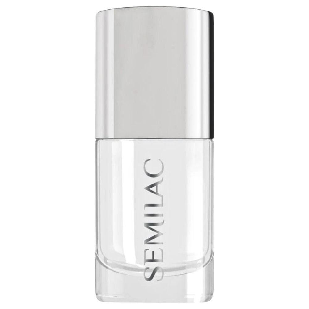Semilac Primer 7ml