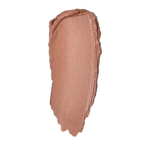 Paese Tan Kissed Creamy Bronzer 01 Cold 12g