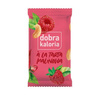 Dobra Kaloria Mini Cashew Bars A' la Raspberry Tart 102g