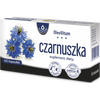 Oleofarm Czarnuszka 60 Kapsułek