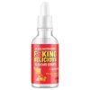 AllNutrition Fitking Delicious Flavour Drops Peach Beach 50ml