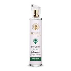 BIOLINE Bio Juniper Hydrolate Oily and Acne Skin 75ML