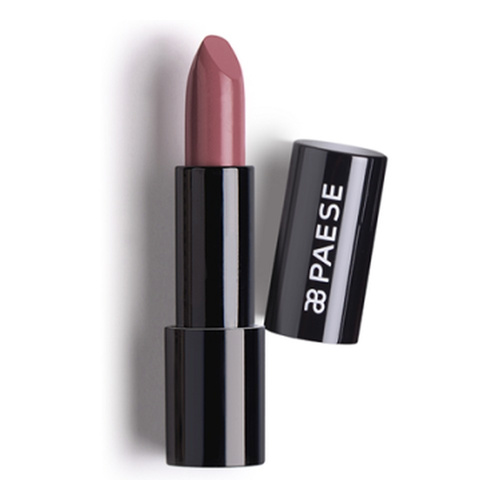 Paese Lipstick Pomadka z Olejem Arganowym Nr 14 4,3g