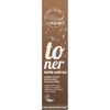 OnlyBio Hair in Balance Toner Bubble Milk Tea 100ml