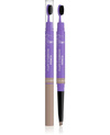 Stars From the Stars Fluff Eyebrow Pencil Blonde Eyebrow Pencil No. 013 0.2g