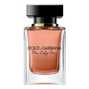 Dolce & Gabbana The Only One Woda Perfumowana dla Kobiet Spray 50ml