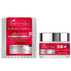 Bielenda Collagen Youth Stimulator Repairing Anti-Wrinkle Cream 60+ 50ml