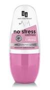 OCEANIC AA Antiperspirant No Stress Cashmere 24 H