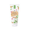 Lirene Power Of Plantis Odżywczy Kremowy Żel pod Prysznic Migdał 200ml