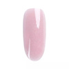 NeoNail Duo Acrylgel Shimmer Lilac 30g