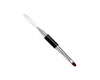 NeoNail Double-Sided Spatula and Brush for Duo Acrylgel Application