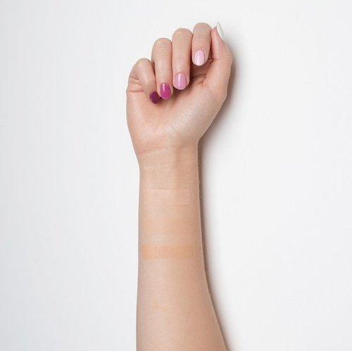 Paese Nanorevit Brightening Concealer No. 02 Natural Beige 8,5ml