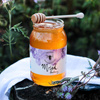 Pasieki Sadowskich Phacelia Honey 1200g