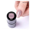 NeoNail UV/LED Hybrid Nail Gel Polish Maid of Honor 7,2ml