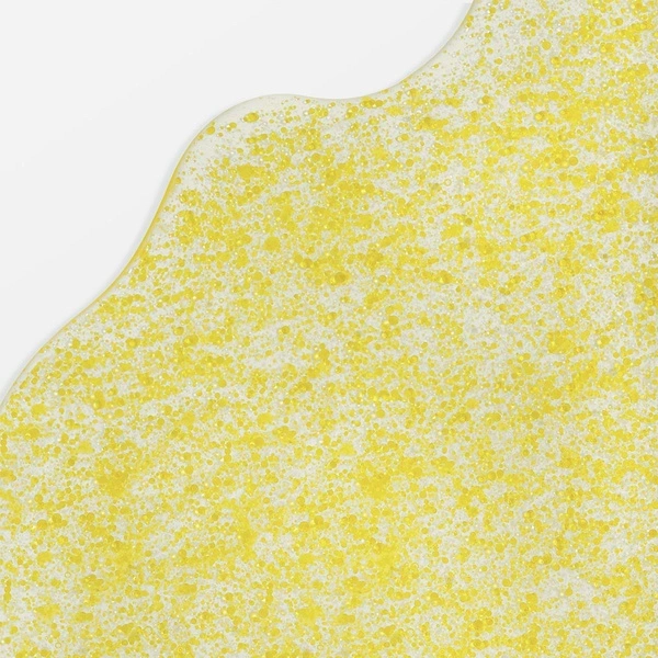 BasicLab Dermocosmetics Esteticus Serum Antyoksydacyjne Wzmacniające 30ml