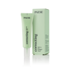 Paese Correcting Korygująca Baza pod Makijaż w Tubie 30ml