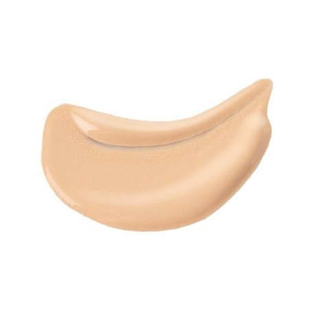 Paese Lush Satin Witaminowy Podkład Rozświetlający dla Skóry Zmęczonej Suchej i Normalnej Nr 31 Warm Beige 30ml