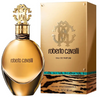 Roberto Cavalli Woda Perfumowana dla Kobiet Spray 50ml