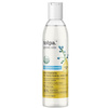 Tołpa Green Oils Płyn micelarny do demakijażu 200ml