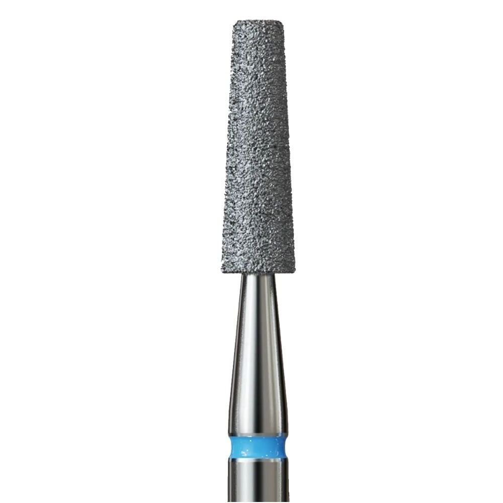 IQ Nails Diamond Drill Bit Cut Cone 1.2mm